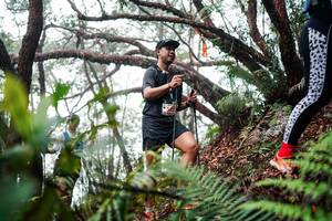 BIB: 
                            <button type="button" onclick="openModal(26297436)" class="btn btn-primary btn-sm float-right btn-popup" data-toggle="modal" data-target=".modal-high-quality">
                        <i class="fas fa-shopping-cart"></i> Add to Cart
                    </button>
                                            <button type="button" onclick="isThisMe(26297436, true)" class="btn btn-success btn-sm float-right btn-popup btn-isme hidden" data-toggle="tooltip" data-placement="bottom" title="นี่คือรูปของคุณใช่ไหม คลิกที่นี่เพื่อเอาเข้าอัลบั้ม">
                        <i class="fas fa-plus"></i> Add to album
                    </button>
                    <button type="button" onclick="isThisMe(26297436, false)" class="btn btn-warning btn-sm float-right btn-popup btn-isnotme hidden">
                        <i class="fas fa-ban"></i> Remove from album
                    </button>